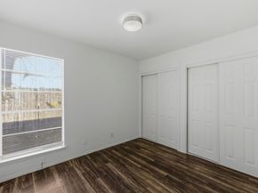 2603 Brickford CV, Austin TX 78745