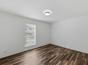 2603 Brickford CV, Austin TX 78745