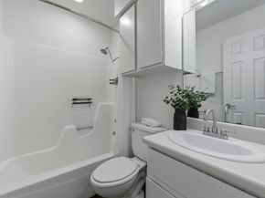 2603 Brickford CV, Austin TX 78745