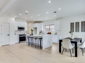 19912 Lime CV, Round Rock TX 78664