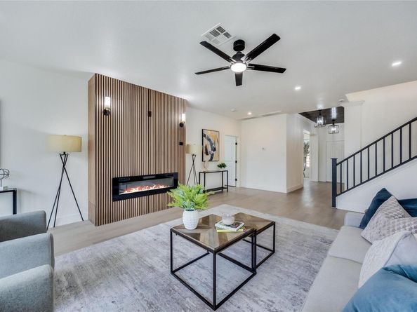 19912 Lime CV, Round Rock TX 78664