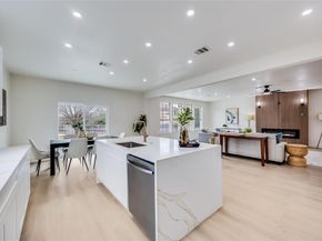 19912 Lime CV, Round Rock TX 78664