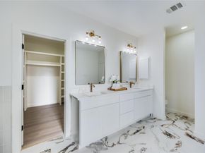 19912 Lime CV, Round Rock TX 78664