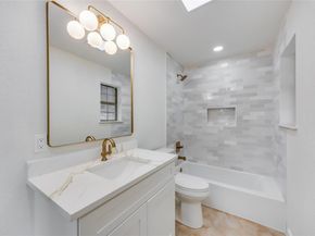 19912 Lime CV, Round Rock TX 78664