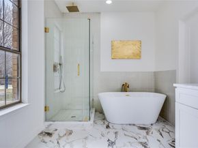 19912 Lime CV, Round Rock TX 78664