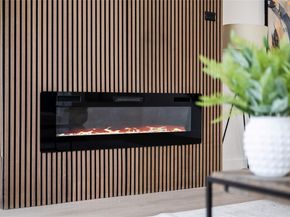 19912 Lime CV, Round Rock TX 78664