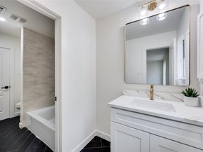 19912 Lime CV, Round Rock TX 78664