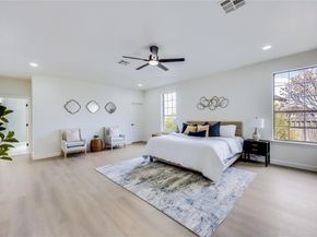 19912 Lime CV, Round Rock TX 78664