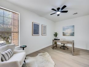 19912 Lime CV, Round Rock TX 78664