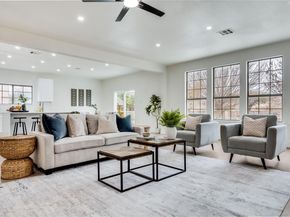 19912 Lime CV, Round Rock TX 78664