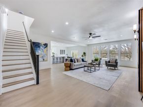 19912 Lime CV, Round Rock TX 78664