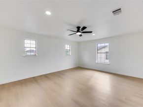 19912 Lime CV, Round Rock TX 78664