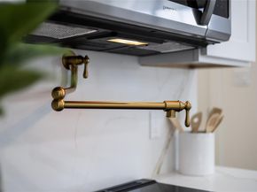 19912 Lime CV, Round Rock TX 78664