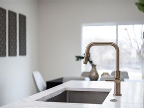 19912 Lime CV, Round Rock TX 78664