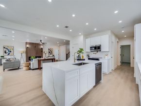 19912 Lime CV, Round Rock TX 78664