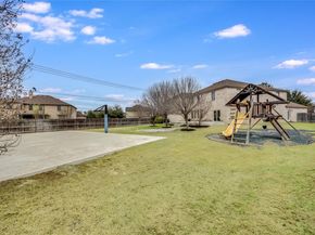 19912 Lime CV, Round Rock TX 78664