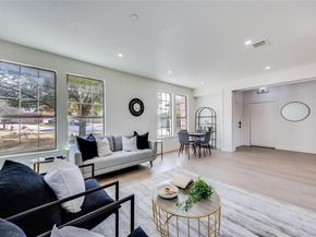 19912 Lime CV, Round Rock TX 78664