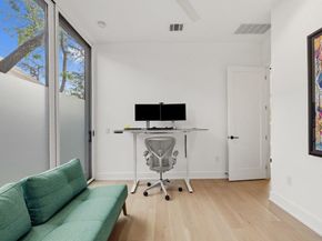 613 W Mary ST B, Austin TX 78704