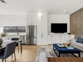 613 W Mary ST B, Austin TX 78704