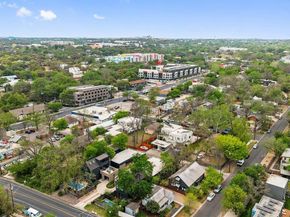 613 W Mary ST B, Austin TX 78704