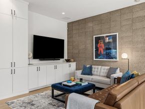 613 W Mary ST B, Austin TX 78704