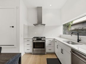 613 W Mary ST B, Austin TX 78704