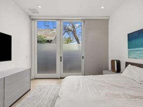 613 W Mary ST B, Austin TX 78704