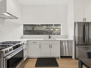 613 W Mary ST B, Austin TX 78704