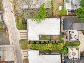 613 W Mary ST B, Austin TX 78704