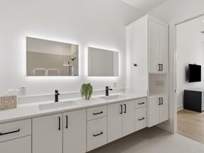 613 W Mary ST B, Austin TX 78704