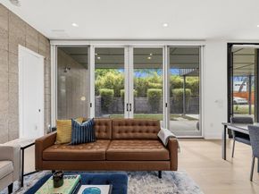 613 W Mary ST B, Austin TX 78704