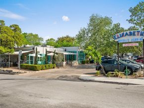 613 W Mary ST B, Austin TX 78704