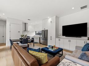 613 W Mary ST B, Austin TX 78704