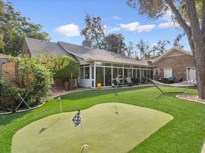 1306 Ash ST, Georgetown TX 78626