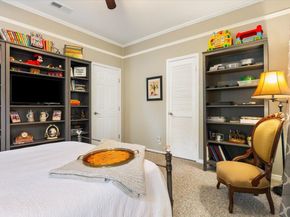 1306 Ash ST, Georgetown TX 78626