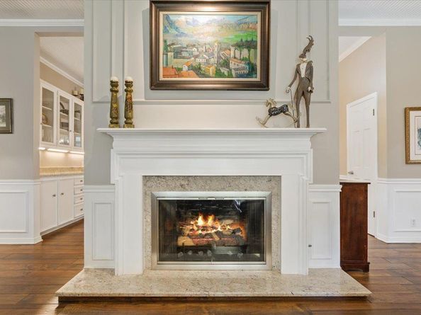 1306 Ash ST, Georgetown TX 78626