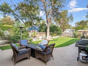 1306 Ash ST, Georgetown TX 78626