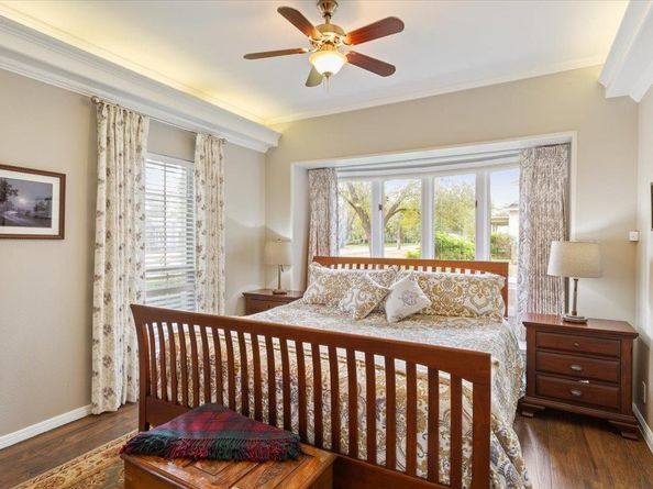 1306 Ash ST, Georgetown TX 78626