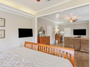 1306 Ash ST, Georgetown TX 78626