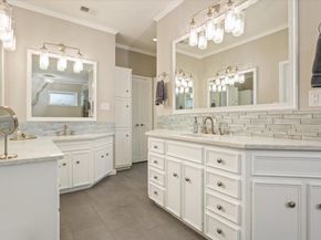 1306 Ash ST, Georgetown TX 78626