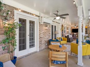 1306 Ash ST, Georgetown TX 78626