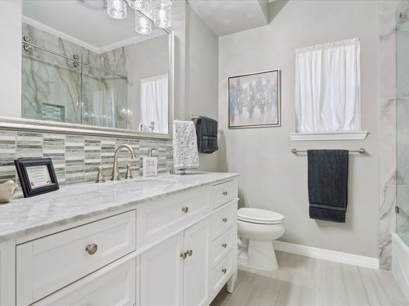 1306 Ash ST, Georgetown TX 78626