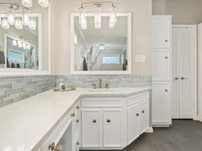 1306 Ash ST, Georgetown TX 78626