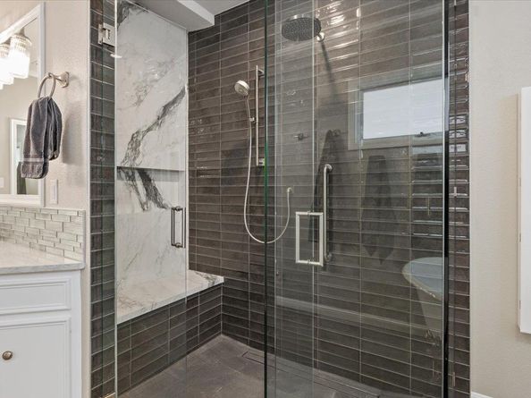 1306 Ash ST, Georgetown TX 78626