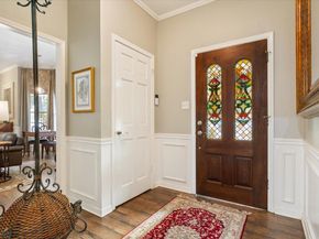 1306 Ash ST, Georgetown TX 78626