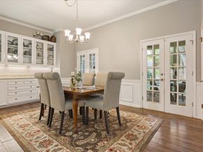 1306 Ash ST, Georgetown TX 78626