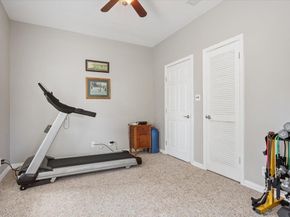 1306 Ash ST, Georgetown TX 78626