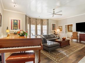 1306 Ash ST, Georgetown TX 78626