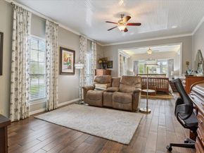 1306 Ash ST, Georgetown TX 78626