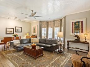 1306 Ash ST, Georgetown TX 78626